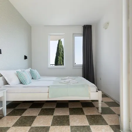 Sol Hotel Sunny Beach