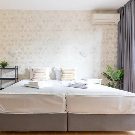 Sol Hotel Sunny Beach