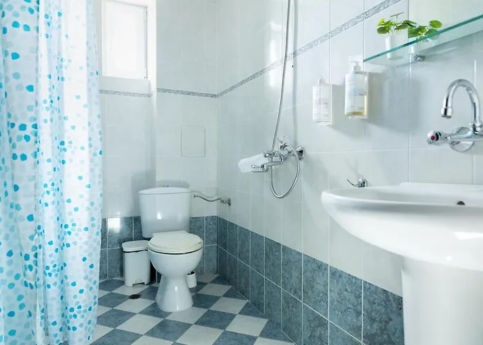 Отель Sol Солнечный берег