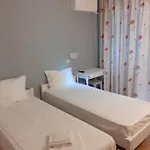 Hotel Sol *