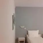 Sol Hotel Sunny Beach