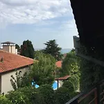 Sol Hotel *