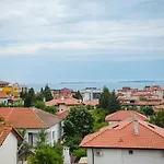 Hotel Sol Sunny Beach