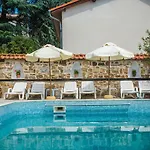 Sol Hotel Sunny Beach