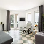 Hotel Sol Sunny Beach