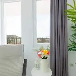 Sol Hotel Sunny Beach