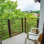 Hotel Sol Sunny Beach