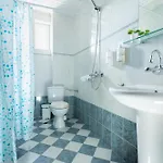 Hotel Sol Sunny Beach