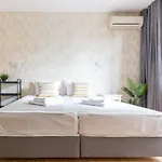 Sol Hotel Sunny Beach