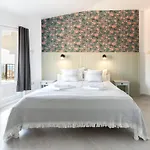 Sol Hotel Sunny Beach