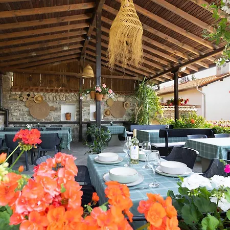 Sol * Slantschew brjag