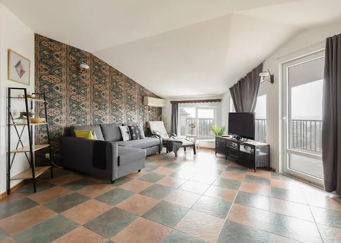 Sol Slantschew brjag