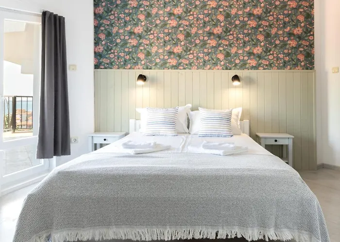 Sol Hotel Slantschew brjag