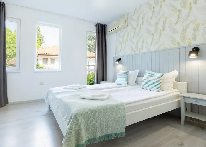 Sol Slantschew brjag