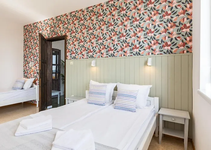 Sol * Slantschew brjag