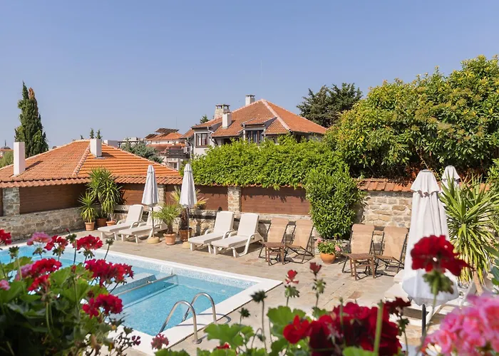 Sol Slantschew brjag